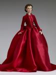 Tonner - Gone with the Wind - Scarlett